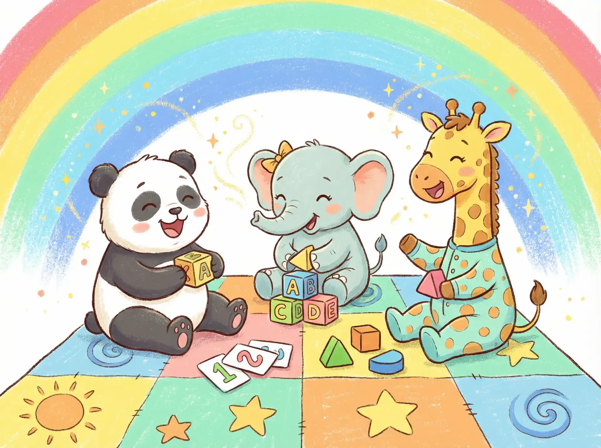 超级飞侠 - 适合宝宝的 阿凡达2百度影音 冒险动画